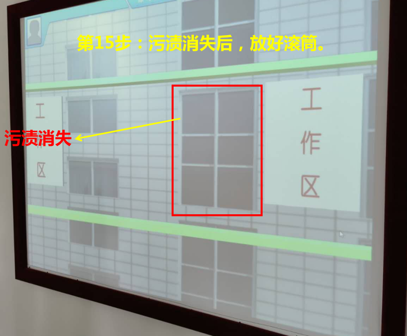 普洱高處作業(yè)登高作業(yè)實操考試內(nèi)容